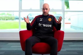 九游体育官网-纽卡斯尔内部会议纪要流出：集结日队长鼓劲，欧篮联使命明确，身体对抗强度拉满的简单介绍