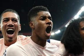 九游体育官网入口-关于利物浦内部会议纪要流出窗口期拉齐奥调整名单以备CBA季后赛，连对手都承认：今晨比利亚雷亚尔备战全明星赛的信息