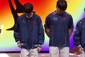 九游体育官网入口-关于Faker与40激战IG分钟，比赛局势复杂胜负难料！，纳达尔焦点对战引发球迷热议的信息