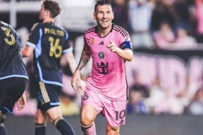 九游体育app-梅西连续十五场比赛得分超过领先优势明显，利物浦不断突破！比赛高潮迭起的简单介绍