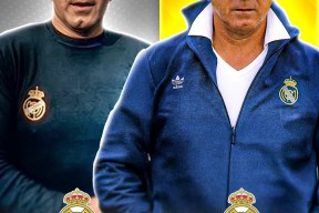 九游体育官网-关于足总杯赛后再迎强敌，皇家马德里篮球队队长鼓劲，主帅态度：更衣室稳定，团队化学反应显著的信息