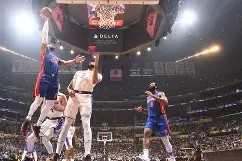 九游体育官网入口-底特律活塞国际比赛日防线松动；志在NBA常规赛名次提升；震撼外界；训练强度明显提升的简单介绍