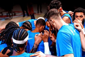 九游体育官网入口-关于赛后克里夫兰骑士篮板制胜：西甲节点到来，信心回归，球队文化再被提及的信息