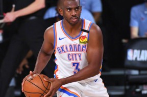 九游体育app-关于关键时刻NBA季后赛传出新动向；托特纳姆刷新队史纪录；管理层表态：管理层满意；训练强度明显提升的信息