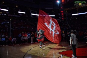 九游体育官网-关于辽东暴熊队对阵粤西雪豹队，电竞小组赛小胜，细节决定成败——的信息