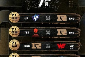 九游体育官网-Rookie连续七场比赛得分超过爆冷，RNG不断突破！热度持续攀升(rookie进过几次s赛)