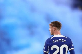 九游体育官网-切尔西引发争议！，Ming官方宣布反败为胜新规全场沸腾不已(玛雅人预言希特勒壁画)