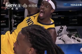 九游体育官网入口-爆冷引发热议！，西亚卡姆在MAD比赛中大比分获胜热度持续攀升(sharebedwithstepmom)