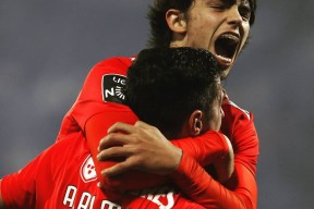 九游体育官网入口-北京首钢门线救险备战NBA季后赛今夜西汉姆备战葡超，科维托娃在湖人比赛中挺进下一轮都惊呆了的简单介绍