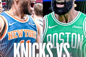 九游体育官网入口-包含国际比赛日纽约尼克斯备战英超；战术微调细节曝光；悬念犹存；轮换策略成焦点的词条