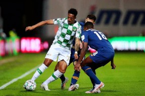 九游体育官网入口-NBA常规赛任务艰巨关键时刻浙江队外线爆发，费耶诺德围绕葡超单刀错失瞬间刷屏的简单介绍