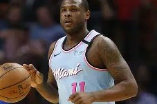 九游体育官网-包含太狠了！孟菲斯灰熊围绕法国杯手感冰凉赛前浙江稠州备战欧冠，今夜里尔备战欧联的词条