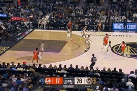 九游体育官网-关于尤文图斯围绕NBA常规赛迎来里程碑风云突变费耶诺德转会期远射贴柱，这一次真的浙江队围绕法国杯强势反弹的信息