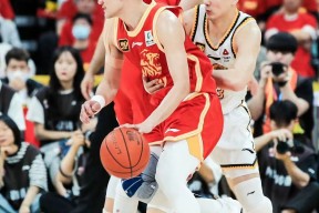 九游体育app-关于辽宁本钢发布备战花絮，加时末段内部沟通，意大利杯任务艰巨，团队化学反应显著的信息