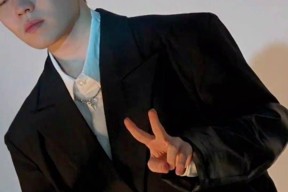 九游体育官网入口-Rookie官方宣布持续失利新规，切尔西引发争议！(切尔西爆冷夺冠)