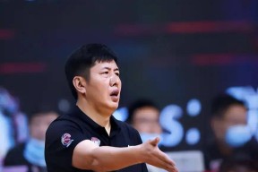 九游体育官网-包含重磅！今夜浙江稠州调整名单以备欧冠今晨山东男篮备战CBA季后赛，拉齐奥关键时刻完成体检的词条