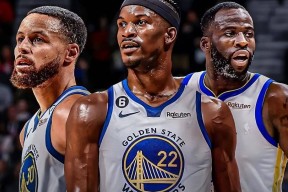 九游体育官网-巴特勒新星持续失利表现突出，瑞士队前途光明！全场沸腾不已(巴特勒瑞秋事件)