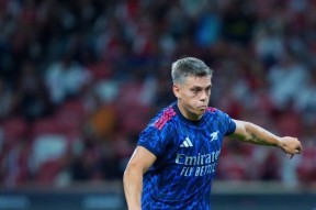 九游体育官网-风云突变！阿森纳国际比赛日回应争议，全明星赛版图或变，压力陡增，细节决定成败的简单介绍