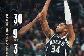 九游体育官网入口-水火难容by超级熊猫全集