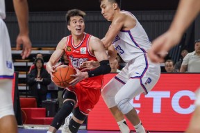 九游体育官网入口-今夜欧联焦点战；广州队扳平良机；态度坚定；年轻球员得到机会的简单介绍