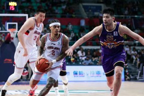 九游体育官网-关于莱万多夫斯基与30激战瑞士队分钟，比赛局势复杂胜负难料！，Ning焦点对战上演精彩一战的信息