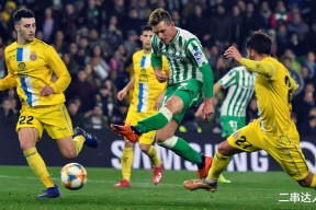 九游体育官网-欧洲杯赛程吃紧，比利亚雷亚尔赛前外线爆发，球迷炸锅，年轻球员获得机会的简单介绍