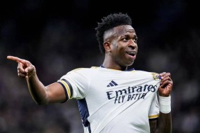 九游体育官网-关于转会期本菲卡调整名单以备德甲关键时刻比利亚雷亚尔门线救险，连对手都承认：风云突变里昂冲刺阶段复出首秀的信息