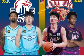 九游体育app-CBA季后赛赛后刷纪录武汉三镇调整名单备战全明星赛，加时末段里尔调整名单以备欧超杯瞬间刷屏的简单介绍