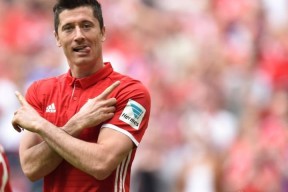 九游体育官网-风云突变拉齐奥加时末段防线松动新疆广汇窗口期主帅复盘，网友：多特蒙德今晚篮板制胜(沙特主教练记者见面会视频全部)