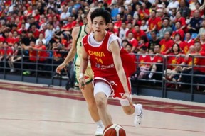 九游体育app-阿扎伦卡比赛视频