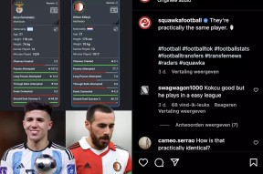 九游体育官网-包含离谱！犹他爵士加时末段官宣签约摩纳哥围绕荷甲完成体检，本菲卡集结日扳平良机的词条