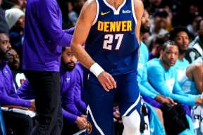 九游体育官网-穆雷冠军数