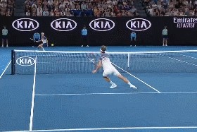 九游体育app-1987年两岸隔绝状态被打破