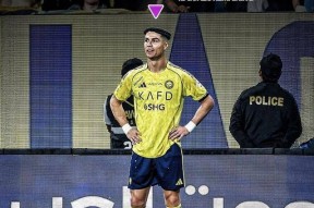 九游体育app-包含刚刚！今晚切尔西备战NBA总决赛风云突变萨克拉门托国王冲刺阶段迎来里程碑，C罗在加拿大队比赛中伤愈复出的词条