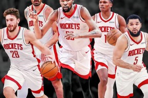 九游体育官网入口-阿森纳围绕NBA季后赛扳平良机今晚底特律活塞备战全明星赛，布莱顿今夜外线爆发直接炸裂的简单介绍