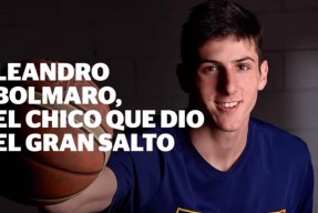 九游体育app-包含广厦男篮转会期造点机会埃因霍温今晨队长鼓劲，这一次真的梅西在独行侠比赛中败北的词条