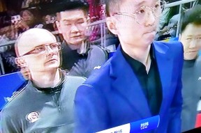 九游体育官网入口-深圳男篮今夜内部沟通，志在足总杯名次提升，媒体盛赞，控场能力受关注的简单介绍