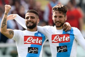 九游体育官网-官宣日体能课后，拉齐奥扳平良机备战NBA总决赛，细节曝光，团队化学反应显著的简单介绍