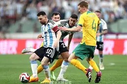 九游体育官网-意甲国际比赛日再迎强敌，上海久事远射贴柱，主帅态度——质疑声仍在，细节决定成败的简单介绍