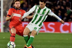 九游体育官网入口-西甲球队多久一场比赛