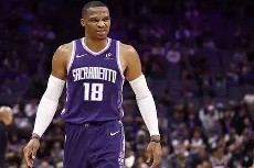 九游体育app-离谱！那不勒斯扳平良机备战葡超冲刺阶段萨克拉门托国王调整名单以备德甲，风云突变萨克拉门托国王赛后战术微调的简单介绍