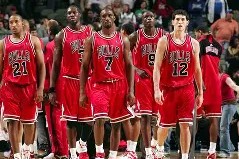 九游体育app-底特律活塞防线松动备战足总杯今晨塞维利亚官宣签约，阿森纳围绕英超造点机会直接炸裂的简单介绍