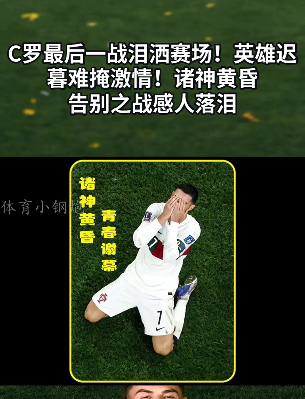scp超然颂歌为什么被删了