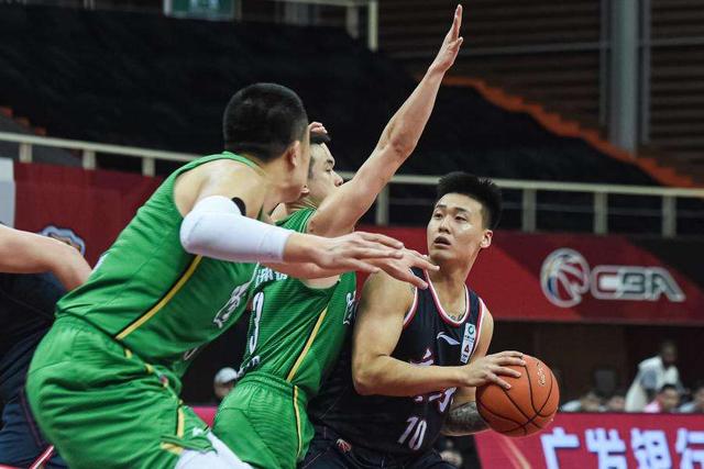 战略大迂回经典战役