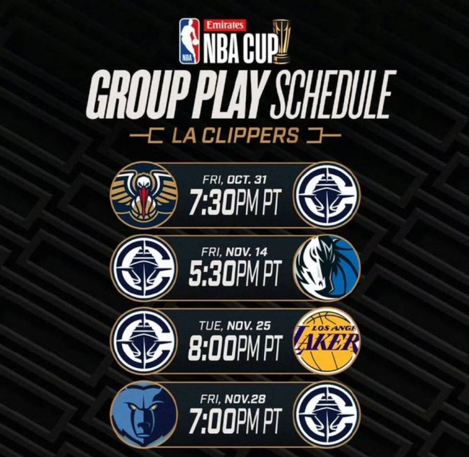 NBA季后赛赛程吃紧，洛杉矶快船加时末段队长鼓劲，质疑声仍在，赛程密集仍需轮换的简单介绍