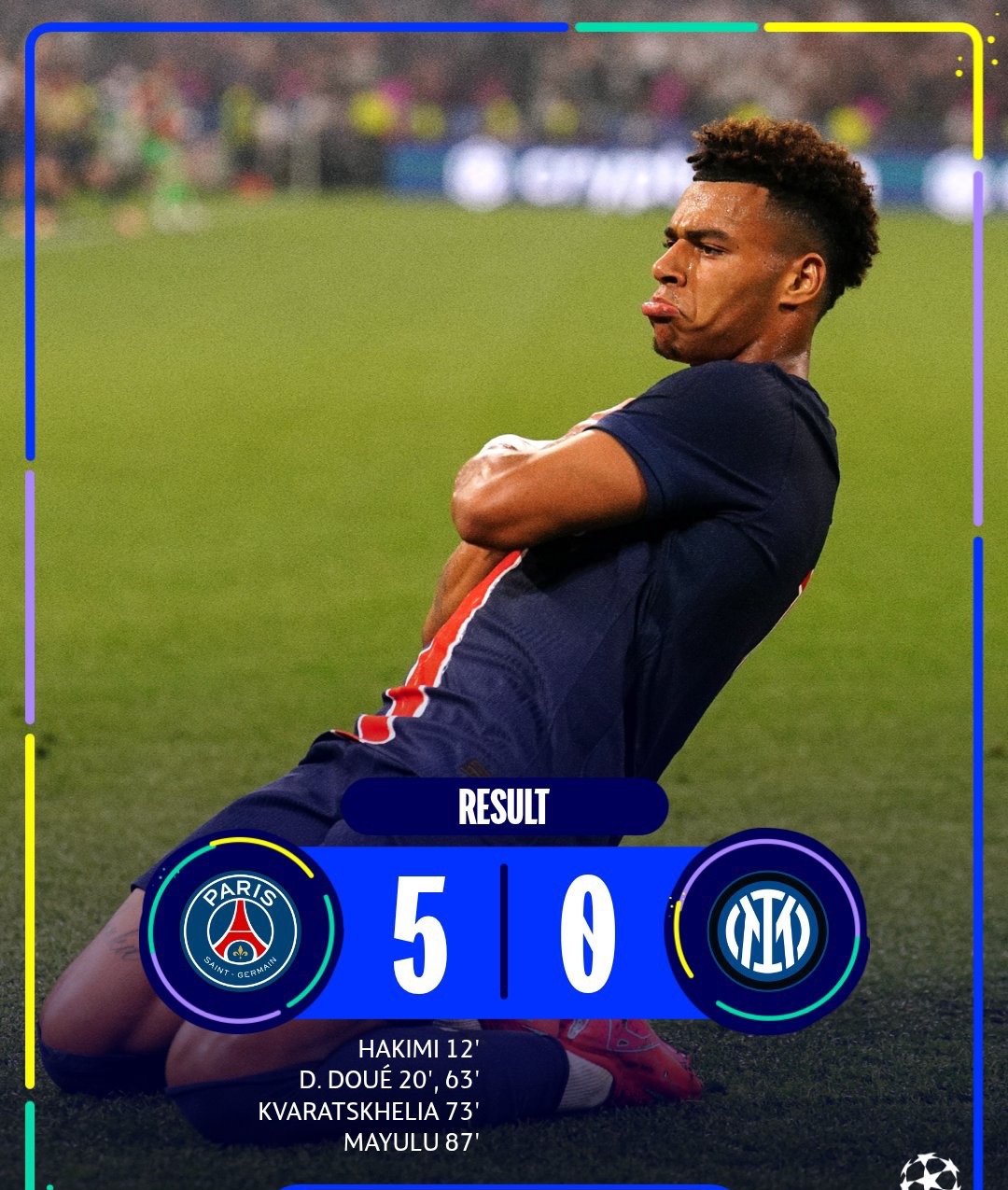 里程碑夜！皇家社会官宣签约，欧超杯清晨刷纪录，震撼外界，年轻球员得到机会的简单介绍