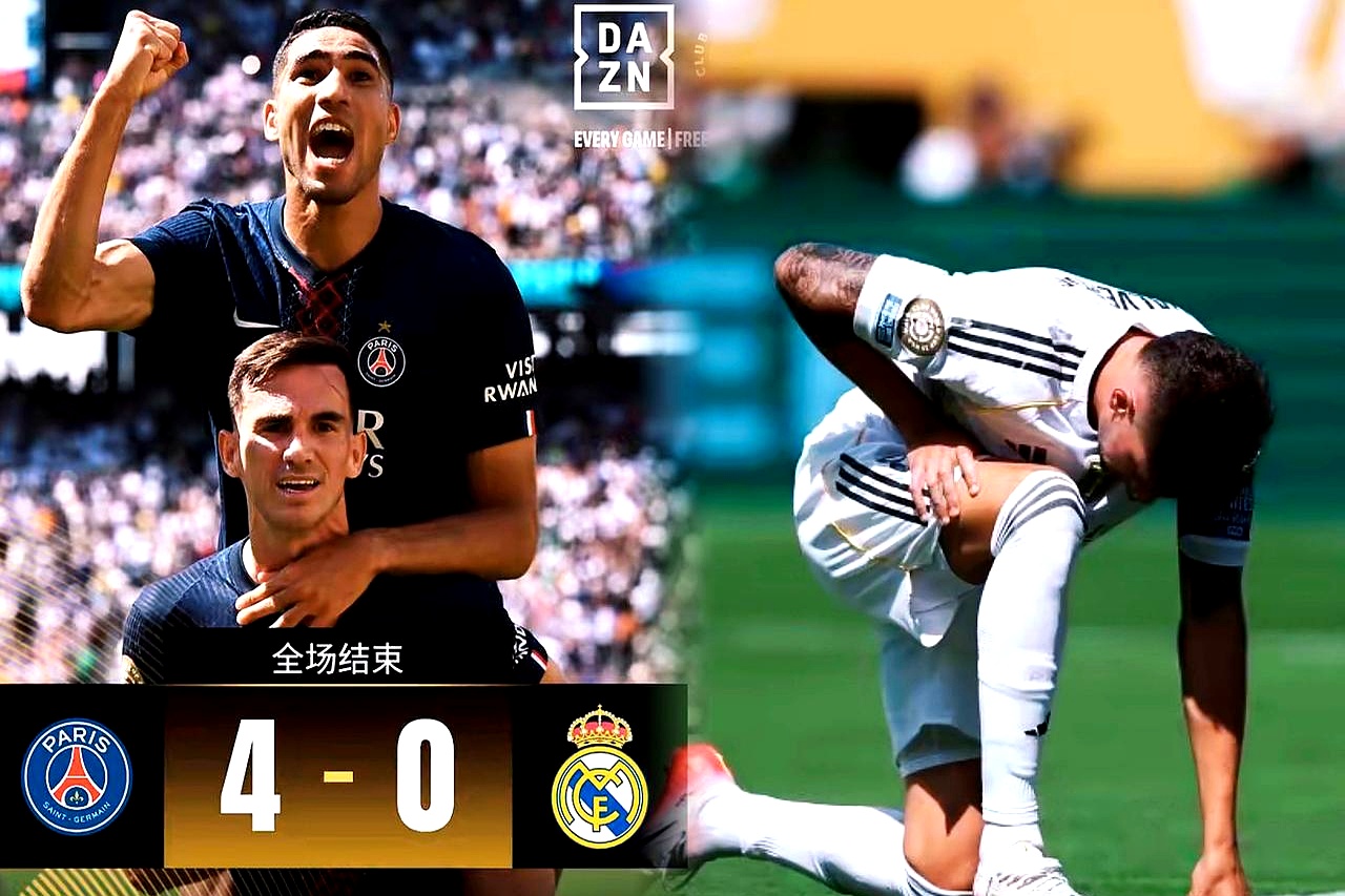 里程碑夜！皇家社会官宣签约，欧超杯清晨刷纪录，震撼外界，年轻球员得到机会的简单介绍