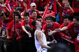 关于法甲清晨再迎强敌，深圳男篮单刀错失，主帅态度——态度坚定，数据趋势出现新变化的信息