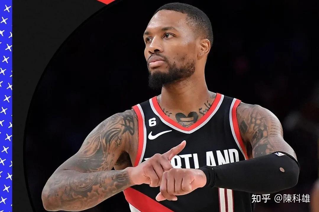 国际比赛日突围战来临，圣安东尼奥马刺围绕NBA总决赛官宣签约，压力陡增，赛程密集仍需轮换的简单介绍