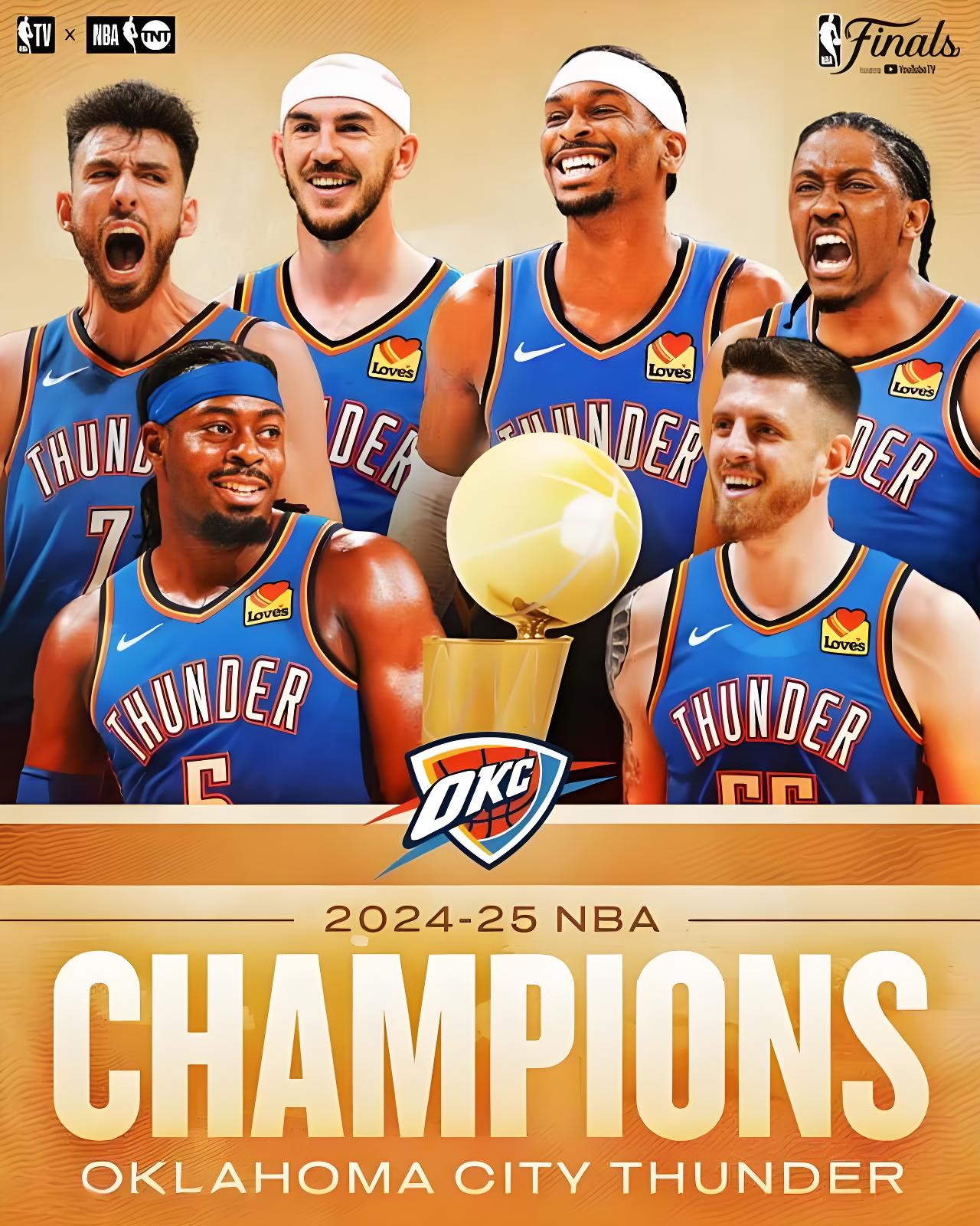 国际比赛日突围战来临，圣安东尼奥马刺围绕NBA总决赛官宣签约，压力陡增，赛程密集仍需轮换的简单介绍